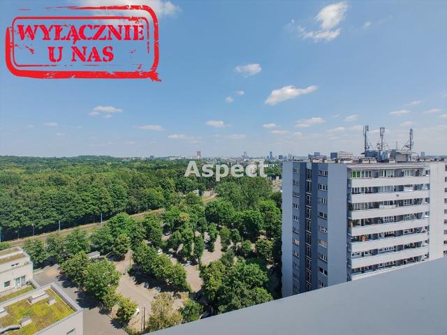 Katowice, Osiedle Tysiąclecia, 39,50 m2