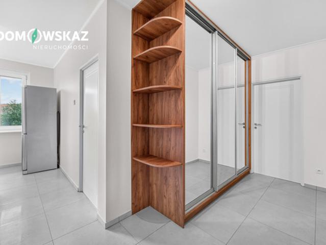 Katowice, Osiedle Witosa, Eugeniusza Kwiatkowskiego