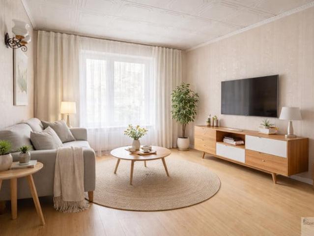 Katowice, Oswobodzenia