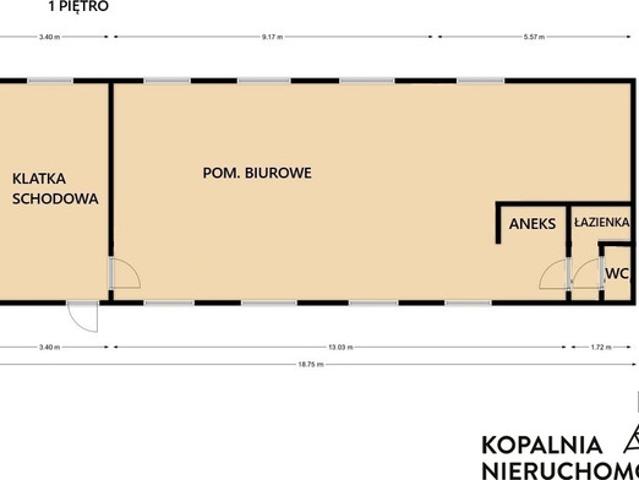 Katowice, Panewniki