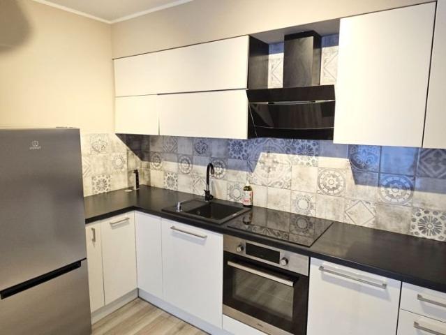 Katowice, Panewniki, 51 m2