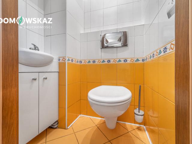 Katowice, Piotrowice, Marcina Radockiego