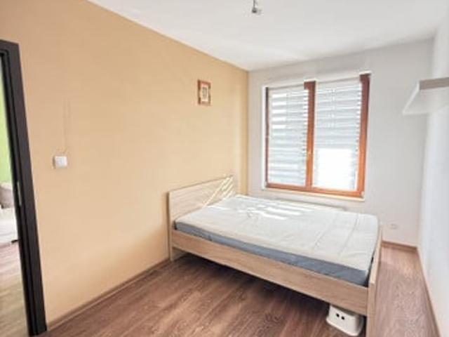 Katowice, Piotrowice Ochojec, Osiedle Bażantowo