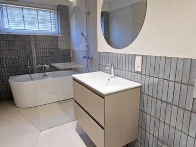 Katowice, Piotrowice Ochojec, Piotrowice, Chocimska
