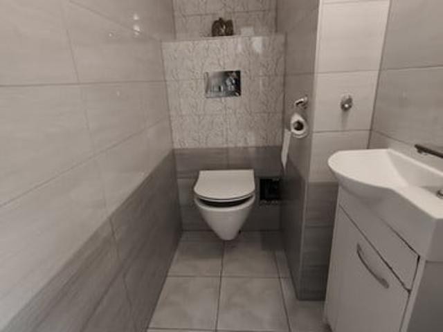Katowice, Piotrowice Ochojec, Piotrowice, Marcina Radockiego