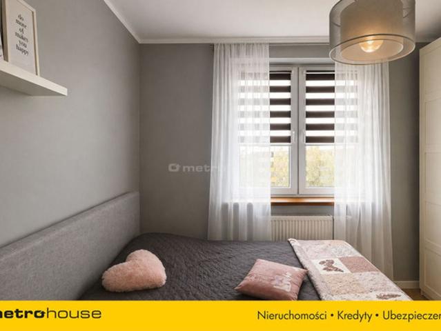 Katowice, Piotrowice, Bażantów