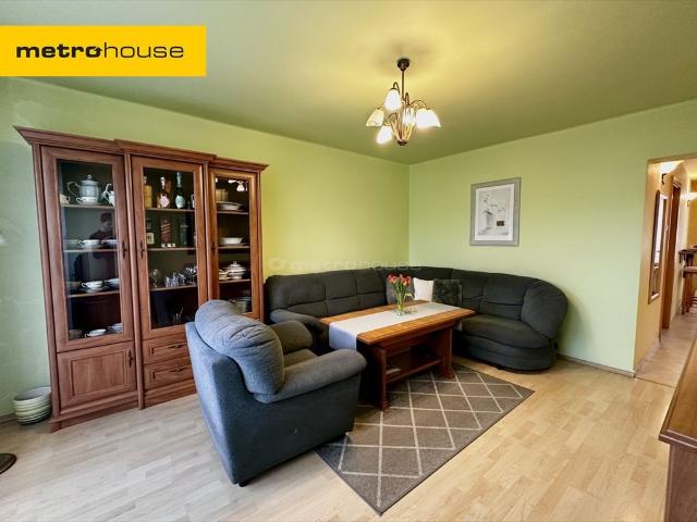 Katowice, Piotrowice, Jankego, 46,62 m2