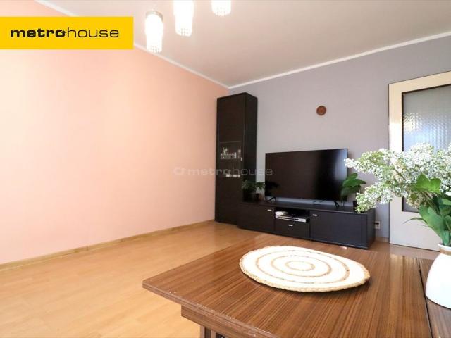 Katowice, Piotrowice, Radockiego, 48,70 m2