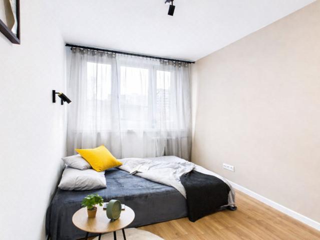 Katowice, Piotrowice, Tyska