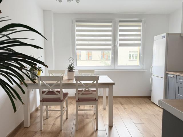 Katowice, Śródmieście, Marcina Szeligiewicza