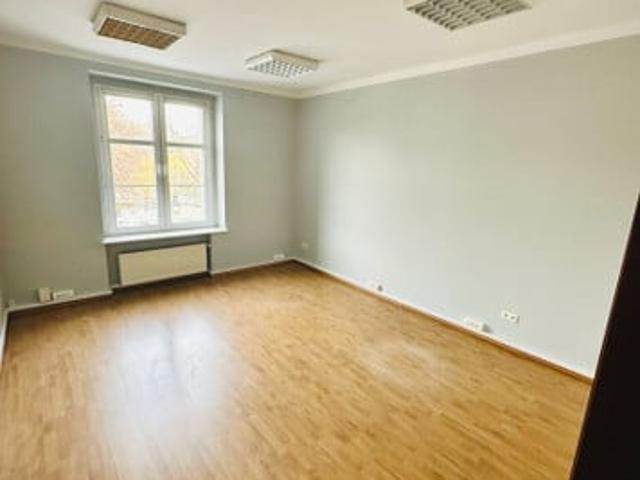 Katowice, Śródmieście, Mikołaja Kopernika