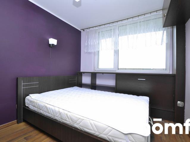 Katowice, Śródmieście, Bolesława Chrobrego