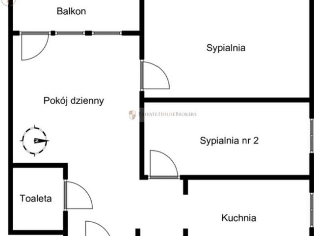 Katowice, Śródmieście, ks. Bp. Arkadiusza Lisieckiego