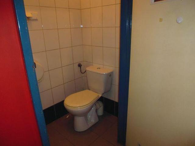 Katowice, Śródmieście, pl. Miarki
