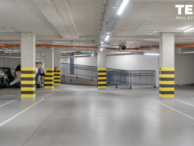 Katowice, Śródmieście, Raciborska