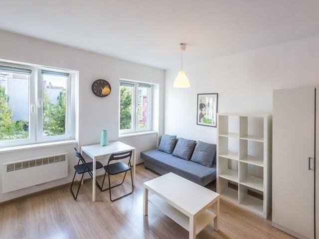 Katowice Śródmieście, Równoległa
