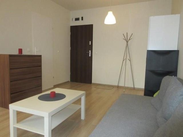 Katowice Śródmieście, Równoległa