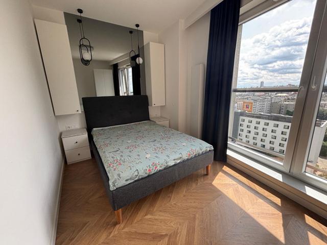 Katowice, Śródmieście, Sokolska