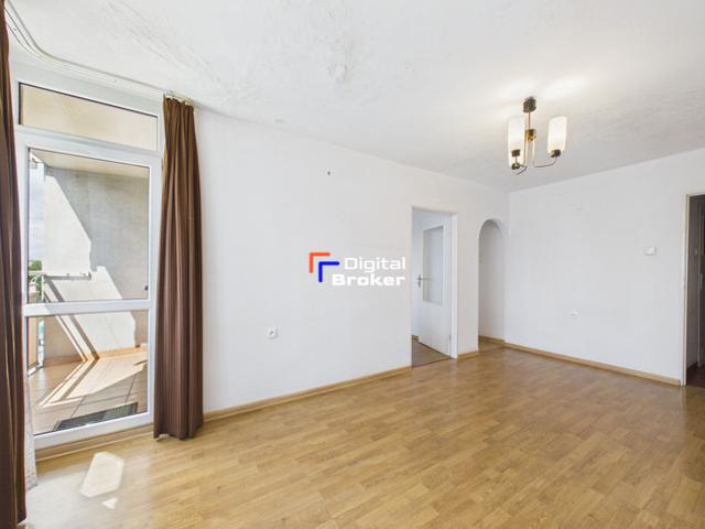 Katowice, Śródmieście, Sokolska