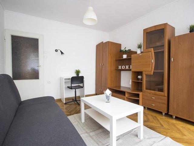Katowice Śródmieście, Uniwersytecka