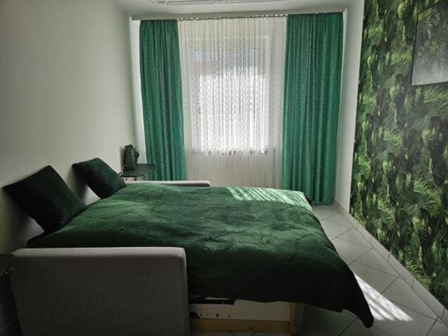 Katowice, Śródmieście, 3 Maja