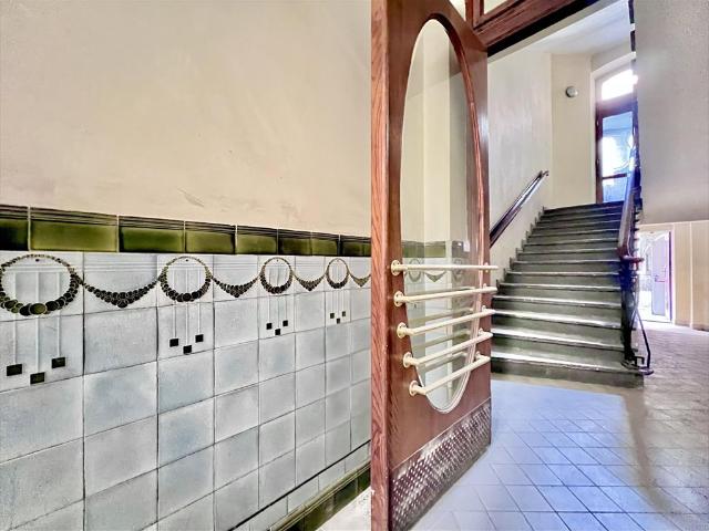 Katowice, Śródmieście, 43,10 m2