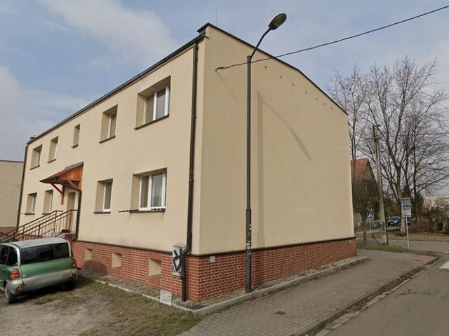 Katowice, Samsonowicza