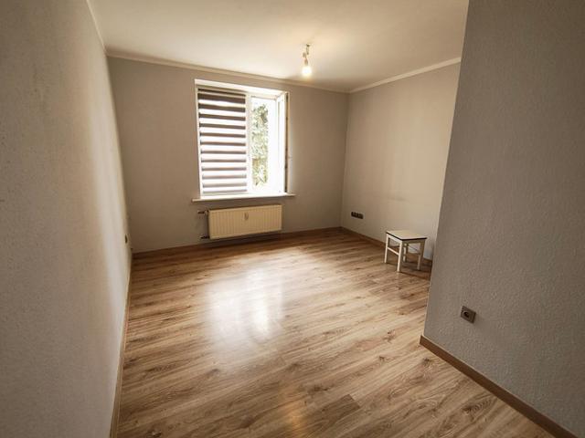 Katowice, Szopienice Burowiec, Szopienice