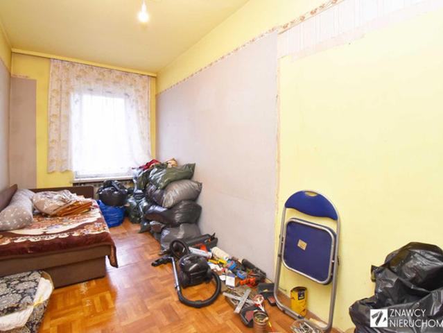 Katowice, Szopienice, Wiosny Ludów