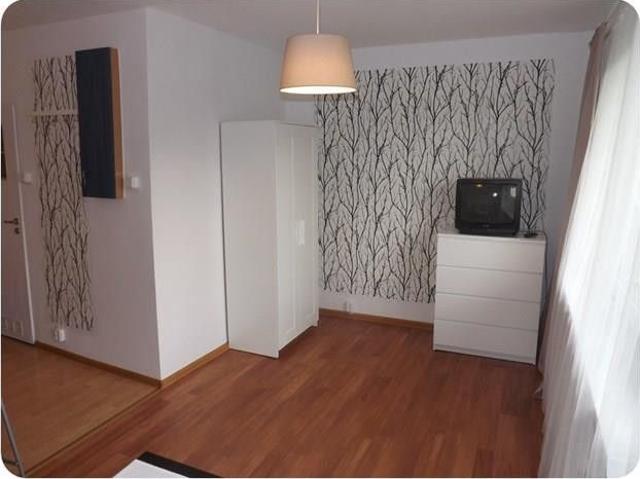 Katowice, Szopienice, 11 Listopada
