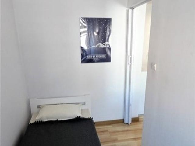 Katowice, Szopienice, 11 Listopada