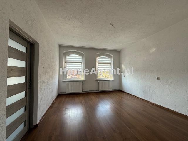 Katowice, Szopienice, 68 m2