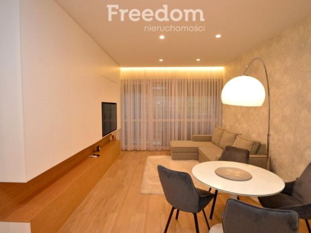 Katowicka 42 m², Opole