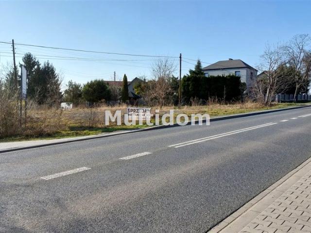 Katowicka 4 200 m², Cieszyn