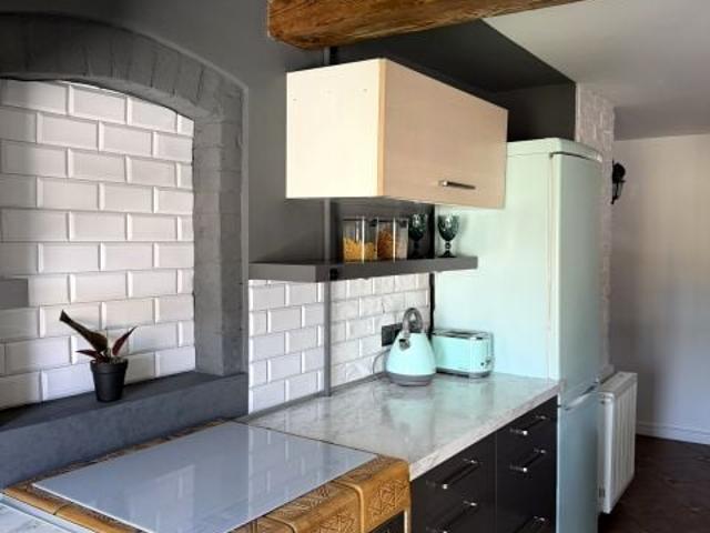 Katowicka 88,06 m², Bytom