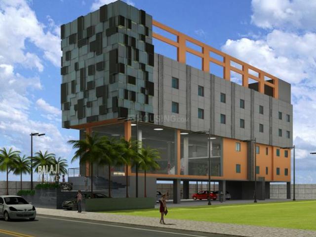 Katraj Showroom Showroom For Sale Pune