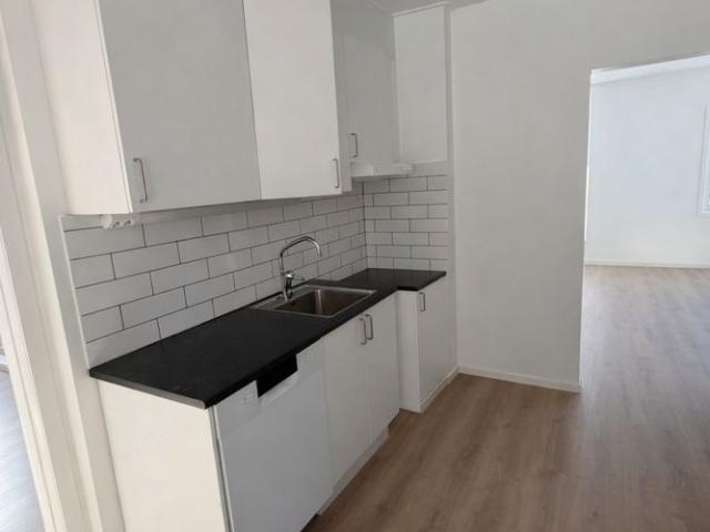 Katrinedalsgatan 35A