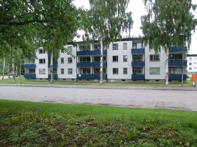 katrineholm v n torp, södermanland