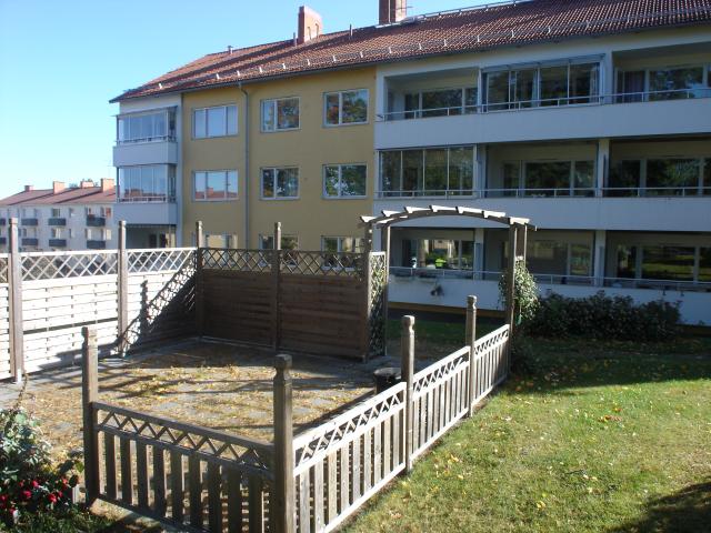 katrineholm norr, södermanland