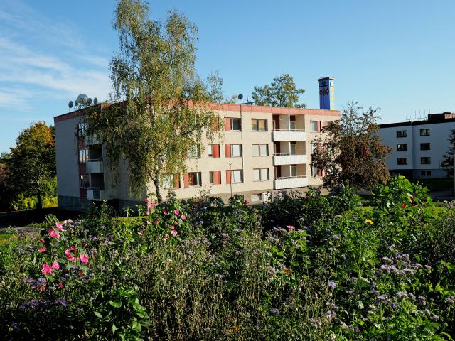 katrineholm söder, södermanland