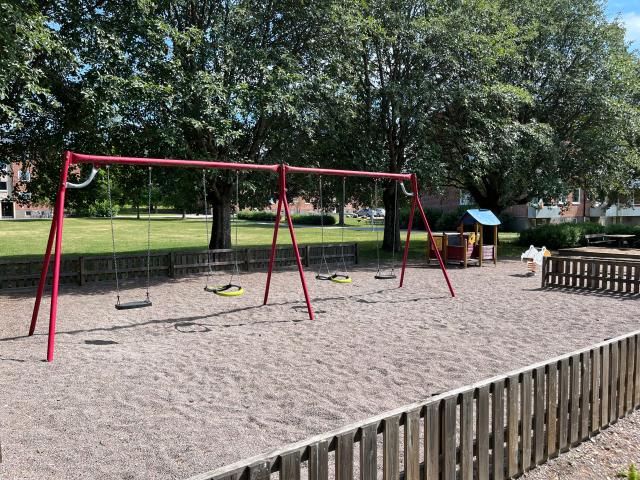 katrineholm söder, södermanland