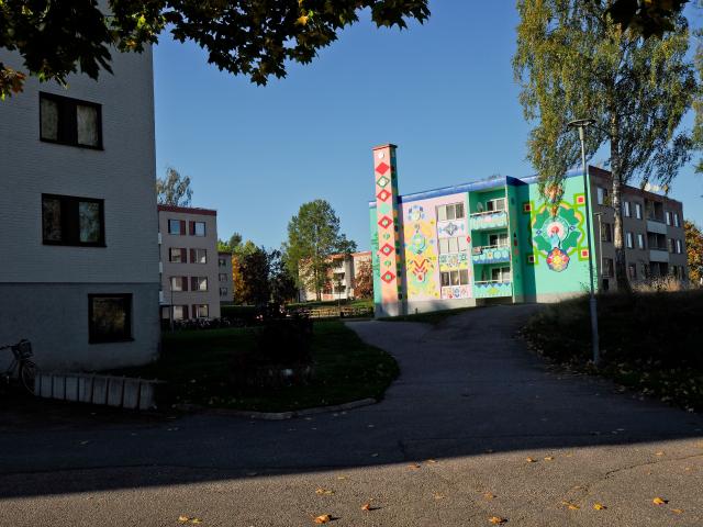 katrineholm söder, södermanland