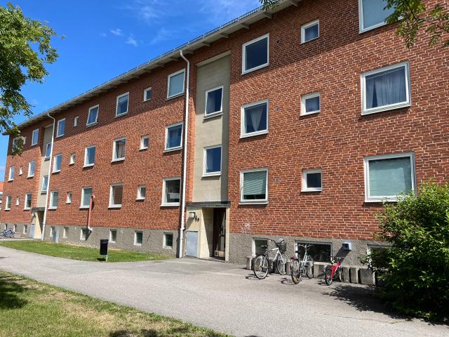 katrineholm söder, södermanland