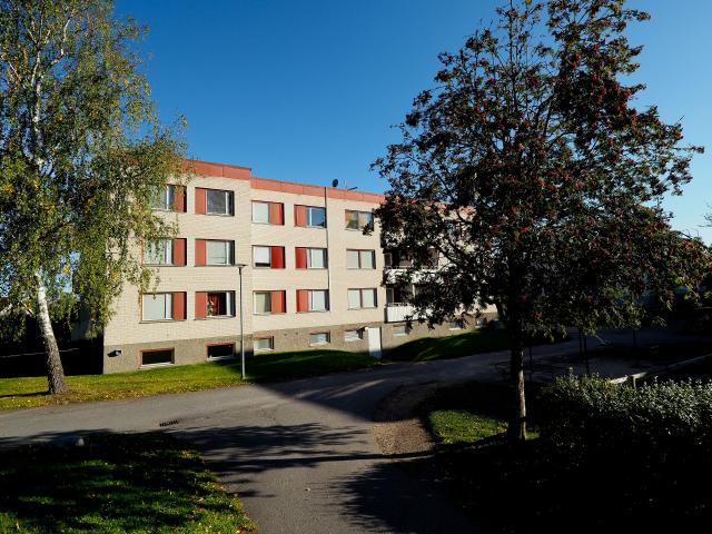 katrineholm söder, södermanland