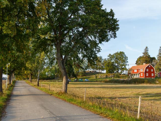 katrineholm söder, södermanland