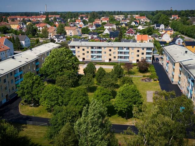 katrineholm, södermanland