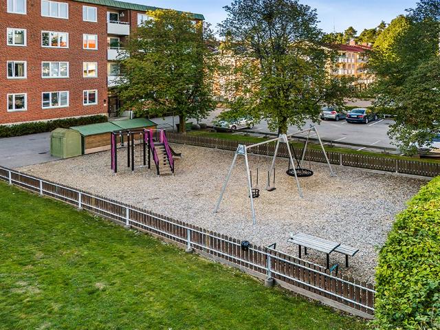 katrineholm, södermanland