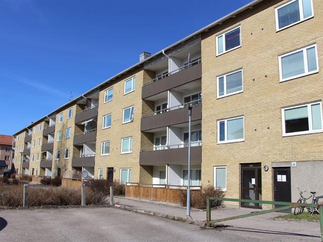 katrineholm, södermanland