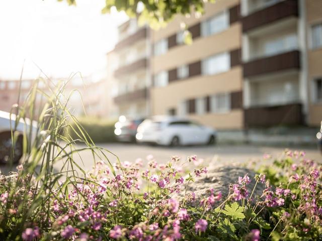 katrineholm, södermanland