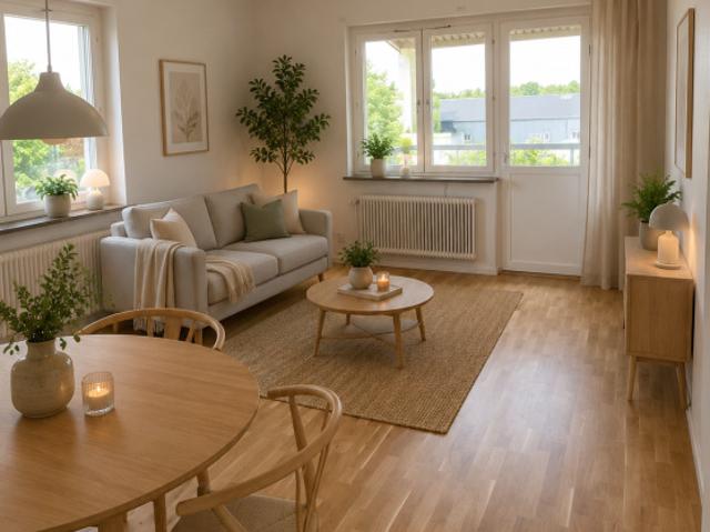 katrineholm, södermanland
